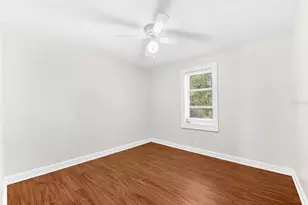 2726 8th Ave W, Bradenton, FL 34205 - Photo 16