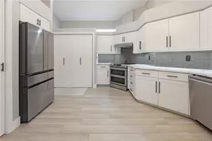 3761 Amapola Ln, Sarasota, FL 34238 - Photo 14