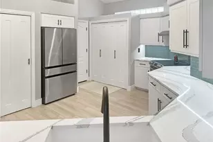 3761 Amapola Ln, Sarasota, FL 34238 - Photo 16