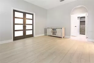 3761 Amapola Ln, Sarasota, FL 34238 - Photo 12