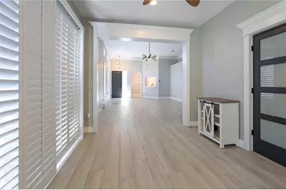 3761 Amapola Lane, Sarasota, FL 34238 - Photo 18