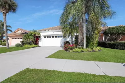 3761 Amapola Lane, Sarasota, FL 34238 - Photo 1