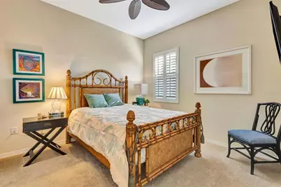 1484 Hickory View Circle, Parrish, FL 34219 - Photo 38