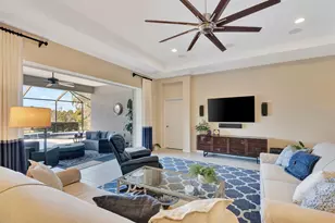 1484 Hickory View Cir, Parrish, FL 34219 - Photo 18