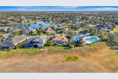 1484 Hickory View Circle, Parrish, FL 34219 - Photo 4