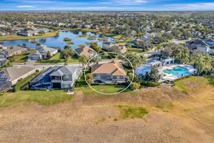 1484 Hickory View Cir, Parrish, FL 34219 - Photo 4