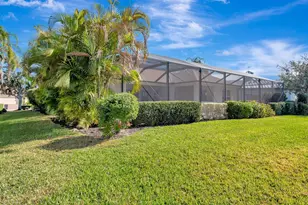 1484 Hickory View Cir, Parrish, FL 34219 - Photo 50