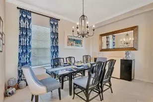 1484 Hickory View Cir, Parrish, FL 34219 - Photo 16