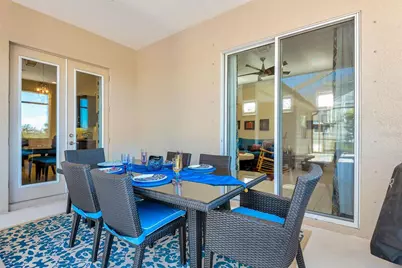 1484 Hickory View Circle, Parrish, FL 34219 - Photo 44