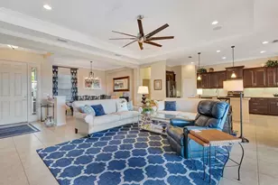 1484 Hickory View Cir, Parrish, FL 34219 - Photo 12