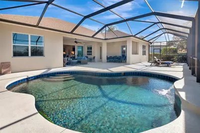 1484 Hickory View Circle, Parrish, FL 34219 - Photo 46