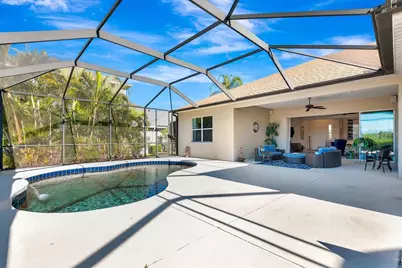 1484 Hickory View Circle, Parrish, FL 34219 - Photo 48