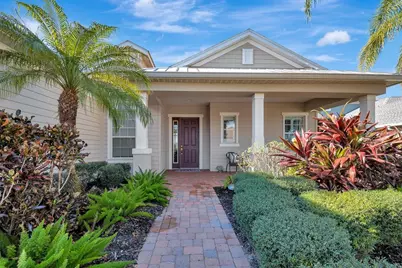 1484 Hickory View Circle, Parrish, FL 34219 - Photo 8