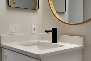 4845 Winslow Beacon, Sarasota, FL 34235 - Photo 14