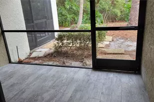 4845 Winslow Beacon, Sarasota, FL 34235 - Photo 10