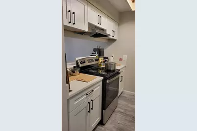 4845 Winslow Beacon #51, Sarasota, FL 34235 - Photo 4