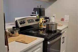 4845 Winslow Beacon, Sarasota, FL 34235 - Photo 4