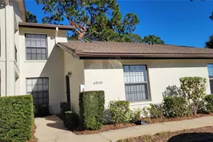 4845 Winslow Beacon, Sarasota, FL 34235 - Photo 2