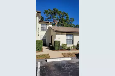 4845 Winslow Beacon #51, Sarasota, FL 34235 - Photo 1