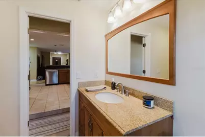 3408 Oxford Drive W, Bradenton, FL 34205 - Photo 26