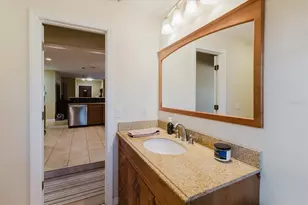 3408 Oxford Dr W, Bradenton, FL 34205 - Photo 26