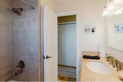 3408 Oxford Drive W, Bradenton, FL 34205 - Photo 28