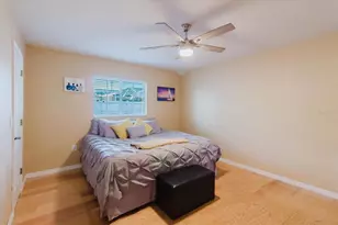 3408 Oxford Dr W, Bradenton, FL 34205 - Photo 18