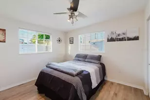 3408 Oxford Dr W, Bradenton, FL 34205 - Photo 24