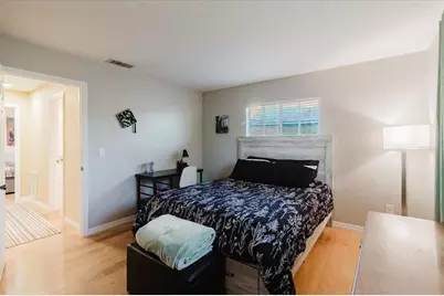 3408 Oxford Drive W, Bradenton, FL 34205 - Photo 22