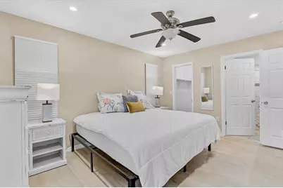 7219 Bounty Drive, Sarasota, FL 34231 - Photo 16