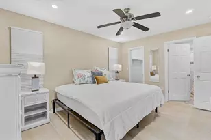 7219 Bounty Dr, Sarasota, FL 34231 - Photo 16