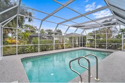 7219 Bounty Drive, Sarasota, FL 34231 - Photo 24