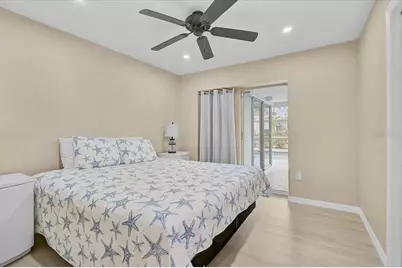 7219 Bounty Drive, Sarasota, FL 34231 - Photo 14