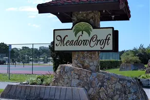 1403 56th St W, Bradenton, FL 34209 - Photo 2