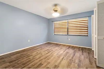 1403 56th Street W #1403, Bradenton, FL 34209 - Photo 8