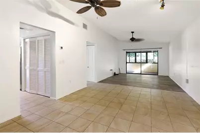 1403 56th Street W #1403, Bradenton, FL 34209 - Photo 12