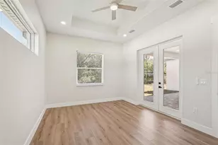 136 Sequoyah Dr, Port Charlotte, FL 33954 - Photo 28