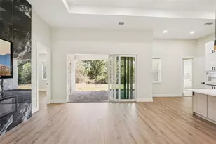 136 Sequoyah Dr, Port Charlotte, FL 33954 - Photo 10