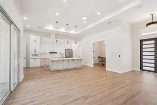 136 Sequoyah Dr, Port Charlotte, FL 33954 - Photo 14