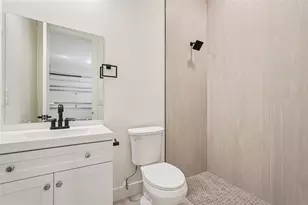 136 Sequoyah Dr, Port Charlotte, FL 33954 - Photo 40