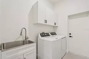 136 Sequoyah Dr, Port Charlotte, FL 33954 - Photo 36