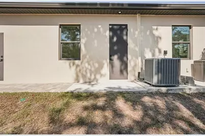136 Sequoyah Drive, Port Charlotte, FL 33954 - Photo 42