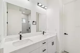 136 Sequoyah Dr, Port Charlotte, FL 33954 - Photo 32