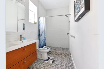 2054 Roselawn Street, Sarasota, FL 34231 - Photo 14