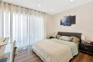 2054 Roselawn St, Sarasota, FL 34231 - Photo 10