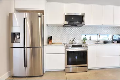 2054 Roselawn Street, Sarasota, FL 34231 - Photo 22