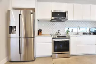 2054 Roselawn St, Sarasota, FL 34231 - Photo 22