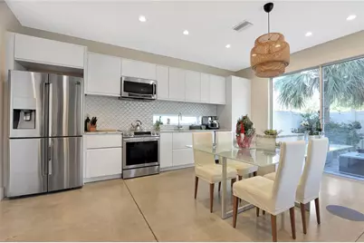 2054 Roselawn Street, Sarasota, FL 34231 - Photo 20