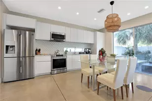 2054 Roselawn St, Sarasota, FL 34231 - Photo 20