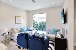 2054 Roselawn St, Sarasota, FL 34231 - Photo 18